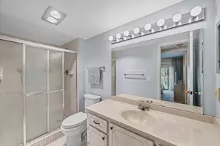 3002 Ventnor, Deerfield Beach, FL 33442 - Photo 14