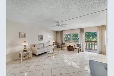 3002 Ventnor #G, Deerfield Beach, FL 33442 - Photo 1