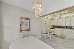 3002 Ventnor, Deerfield Beach, FL 33442 - Photo 8