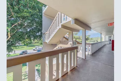 3002 Ventnor #G, Deerfield Beach, FL 33442 - Photo 24