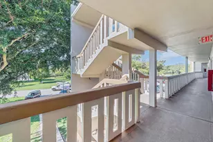 3002 Ventnor, Deerfield Beach, FL 33442 - Photo 24