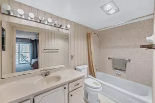 3002 Ventnor, Deerfield Beach, FL 33442 - Photo 20