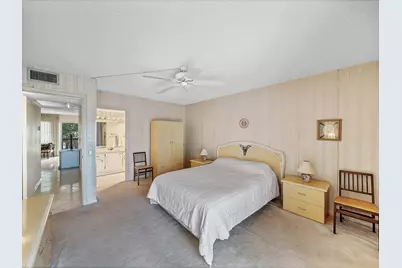 3002 Ventnor #G, Deerfield Beach, FL 33442 - Photo 18