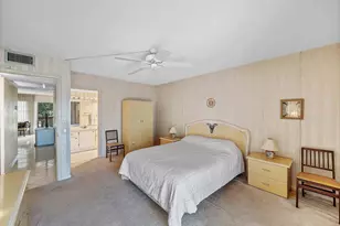 3002 Ventnor, Deerfield Beach, FL 33442 - Photo 18