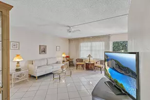 3002 Ventnor, Deerfield Beach, FL 33442 - Photo 12