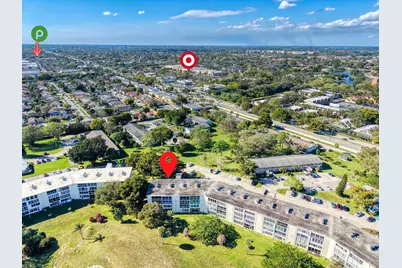 3002 Ventnor #G, Deerfield Beach, FL 33442 - Photo 32