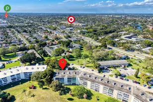 3002 Ventnor, Deerfield Beach, FL 33442 - Photo 32