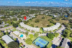 3002 Ventnor, Deerfield Beach, FL 33442 - Photo 40