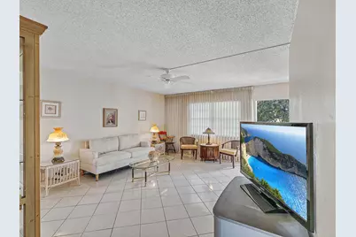 3002 Ventnor #G, Deerfield Beach, FL 33442 - Photo 12