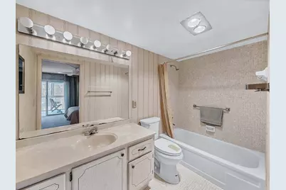 3002 Ventnor #G, Deerfield Beach, FL 33442 - Photo 20