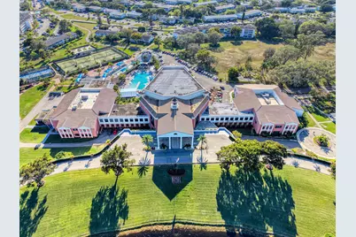 3002 Ventnor #G, Deerfield Beach, FL 33442 - Photo 34