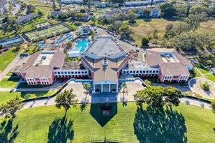 3002 Ventnor, Deerfield Beach, FL 33442 - Photo 34