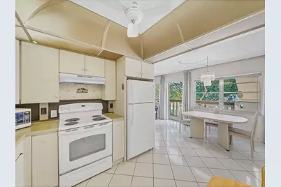 3002 Ventnor #G, Deerfield Beach, FL 33442 - Photo 6