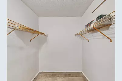 3002 Ventnor #G, Deerfield Beach, FL 33442 - Photo 22