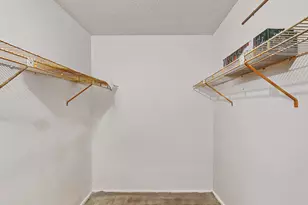 3002 Ventnor, Deerfield Beach, FL 33442 - Photo 22