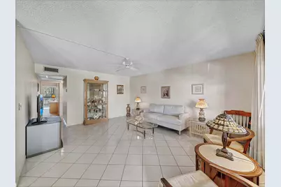 3002 Ventnor #G, Deerfield Beach, FL 33442 - Photo 10