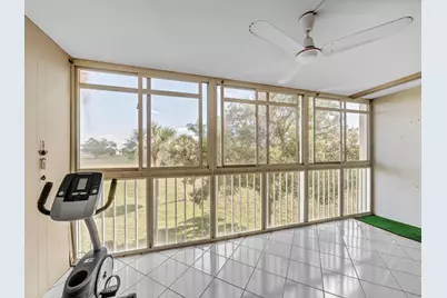3002 Ventnor #G, Deerfield Beach, FL 33442 - Photo 30
