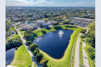 3002 Ventnor #G, Deerfield Beach, FL 33442 - Photo 36