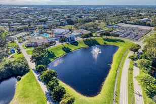 3002 Ventnor, Deerfield Beach, FL 33442 - Photo 36