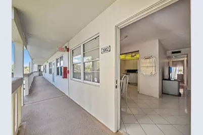 3002 Ventnor #G, Deerfield Beach, FL 33442 - Photo 4