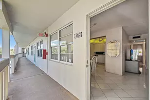 3002 Ventnor, Deerfield Beach, FL 33442 - Photo 4