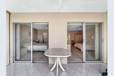 3002 Ventnor #G, Deerfield Beach, FL 33442 - Photo 26