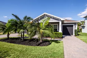 19017 Fly Rod Run, Loxahatchee, FL 33470 - Photo 4