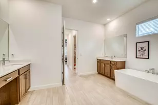 19017 Fly Rod Run, Loxahatchee, FL 33470 - Photo 32