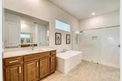 19017 Fly Rod Run, Loxahatchee, FL 33470 - Photo 32