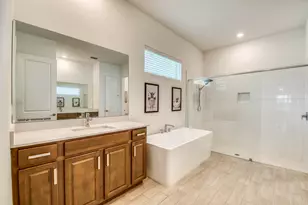 19017 Fly Rod Run, Loxahatchee, FL 33470 - Photo 32