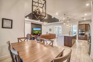 19017 Fly Rod Run, Loxahatchee, FL 33470 - Photo 22