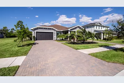 19017 Fly Rod Run, Loxahatchee, FL 33470 - Photo 50