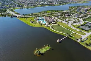 19017 Fly Rod Run, Loxahatchee, FL 33470 - Photo 94