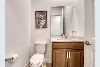 19017 Fly Rod Run, Loxahatchee, FL 33470 - Photo 28