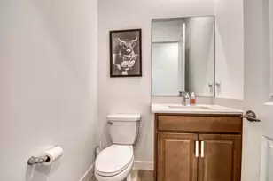 19017 Fly Rod Run, Loxahatchee, FL 33470 - Photo 28