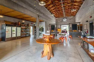 19017 Fly Rod Run, Loxahatchee, FL 33470 - Photo 60