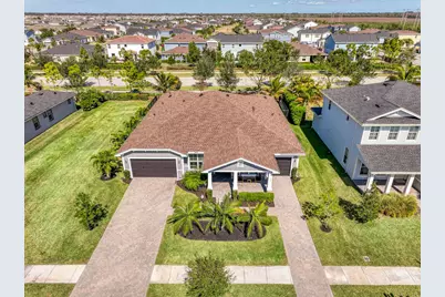 19017 Fly Rod Run, Loxahatchee, FL 33470 - Photo 1