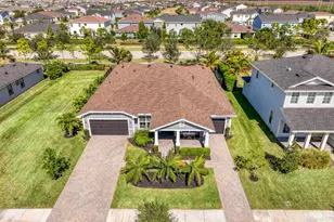 19017 Fly Rod Run, Loxahatchee, FL 33470 - Photo 1