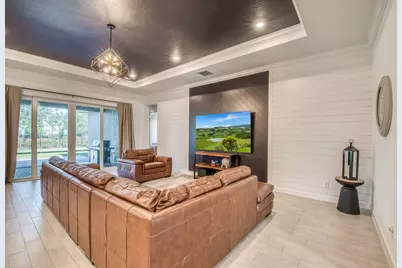 19017 Fly Rod Run, Loxahatchee, FL 33470 - Photo 14