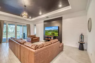 19017 Fly Rod Run, Loxahatchee, FL 33470 - Photo 14