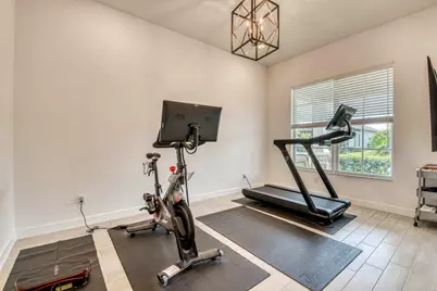 19017 Fly Rod Run, Loxahatchee, FL 33470 - Photo 40