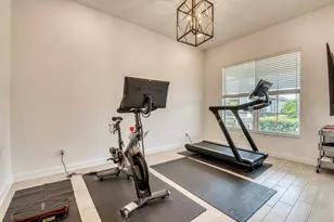 19017 Fly Rod Run, Loxahatchee, FL 33470 - Photo 40