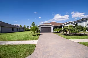 19017 Fly Rod Run, Loxahatchee, FL 33470 - Photo 54