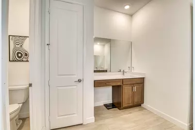 19017 Fly Rod Run, Loxahatchee, FL 33470 - Photo 34