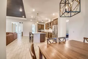 19017 Fly Rod Run, Loxahatchee, FL 33470 - Photo 18