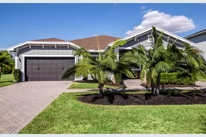 19017 Fly Rod Run, Loxahatchee, FL 33470 - Photo 2