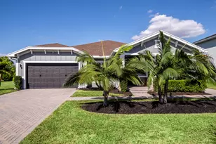 19017 Fly Rod Run, Loxahatchee, FL 33470 - Photo 2