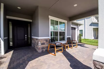 19017 Fly Rod Run, Loxahatchee, FL 33470 - Photo 8