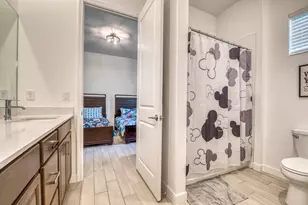 19017 Fly Rod Run, Loxahatchee, FL 33470 - Photo 38