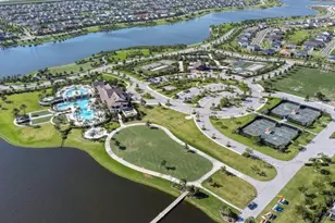 19017 Fly Rod Run, Loxahatchee, FL 33470 - Photo 90